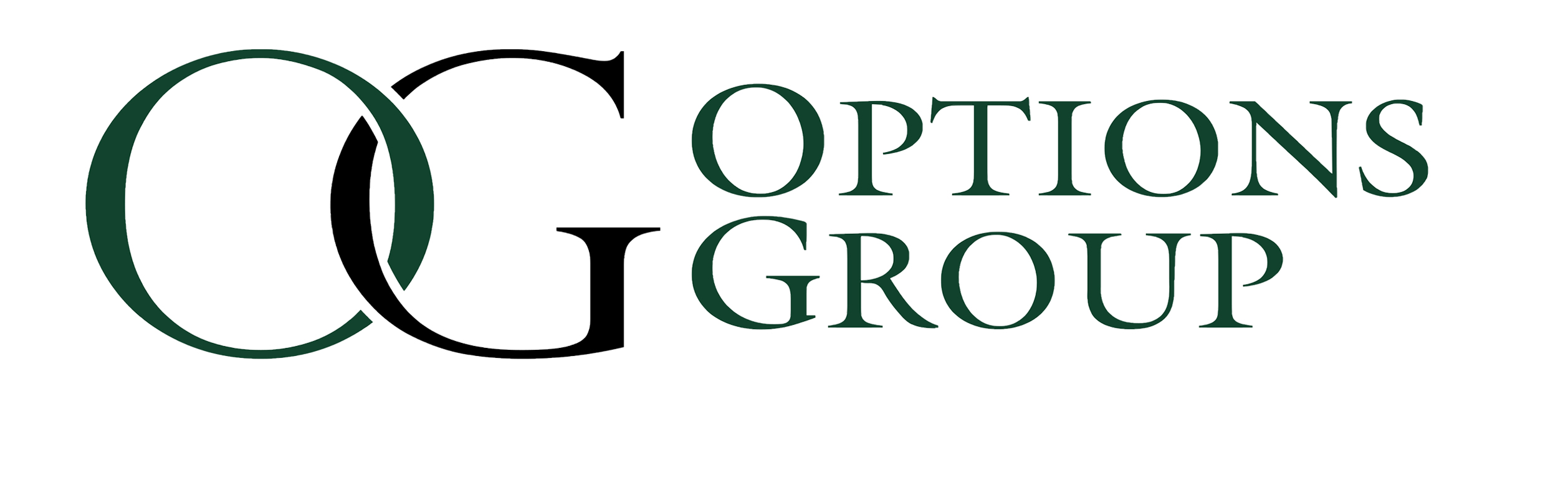 Options Group