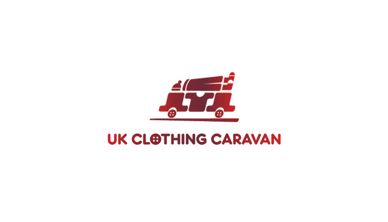 Clothing Caravan Children with Cancer UK