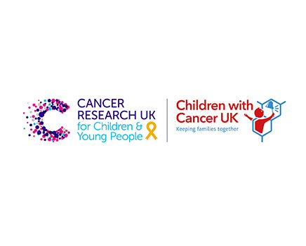 Immune Cell Reprogramming | Children with Cancer UK