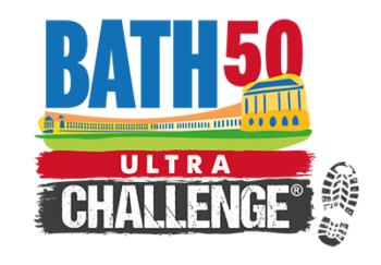 Bath Challenge Logo