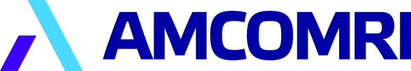 AMCOMRI LOGO